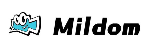 「ミルダム」の画像検索結果